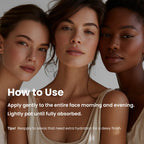 KOPHER CUREPAIR MELA CREAM 35ml