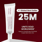 KOPHER CUREPAIR MELA CREAM 35ml