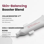 KOPHER Curepair Melder SOS System Cream 1.5ml*20ea(30ml)