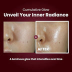 KOPHER Curepair Melder SOS System Cream 1.5ml*20ea(30ml)