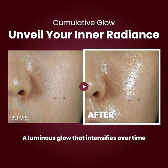 KOPHER Curepair Melder SOS System Cream 1.5ml*20ea(30ml)