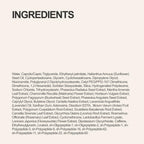 KOPHER Curepair Melder SOS System Cream 1.5ml*20ea(30ml)