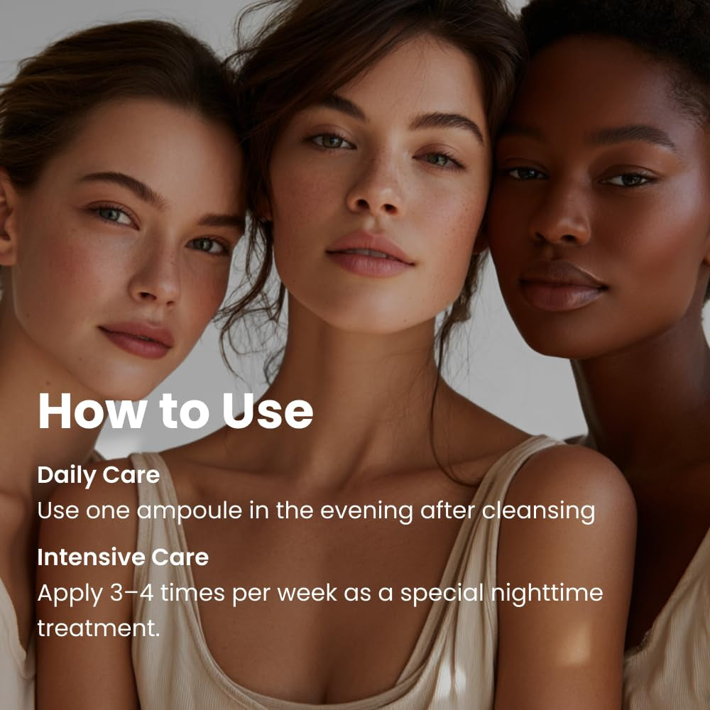 KOPHER Curepair Melder SOS System Cream 1.5ml*20ea(30ml)