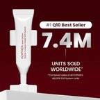 KOPHER Curepair Melder SOS System Cream 1.5ml*20ea(30ml)