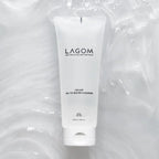 LAGOM Cellup Gel To Water Cleanser 170ml
