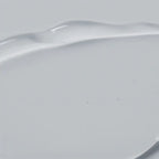 LAGOM Cellup Gel To Water Cleanser 170ml