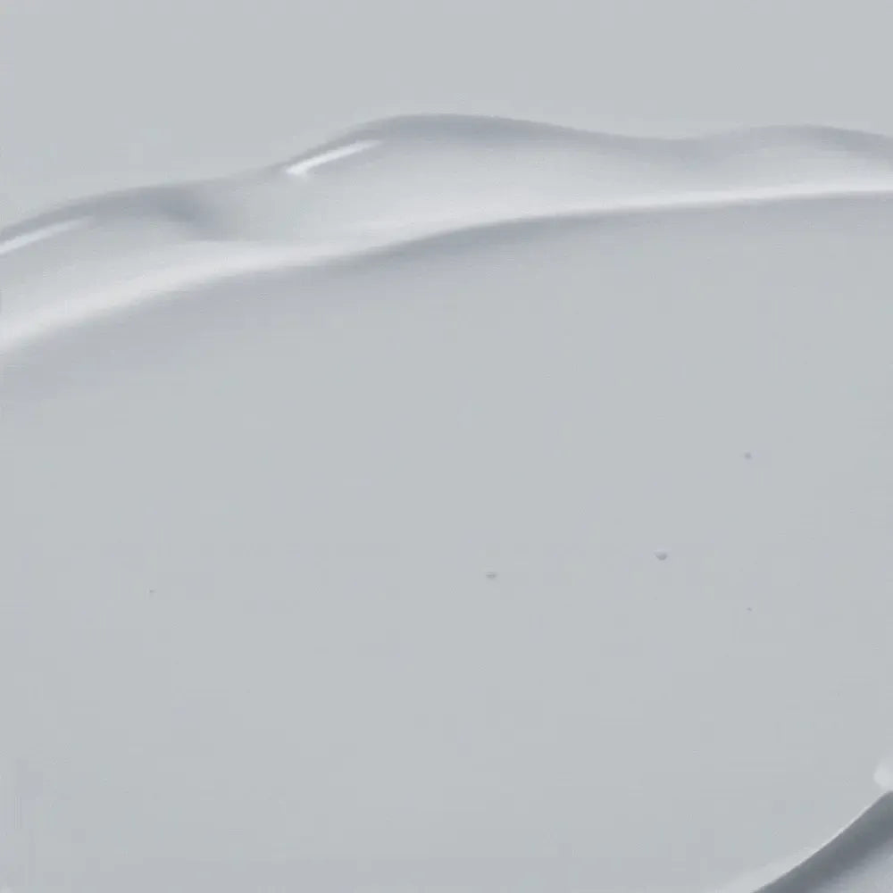 LAGOM Cellup Gel To Water Cleanser 170ml