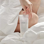 LAGOM Cellup Gel To Water Cleanser 170ml