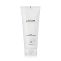 LAGOM Cellup Gel To Water Cleanser 170ml