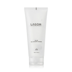 LAGOM Cellup Gel To Water Cleanser 170ml