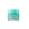 LANEIGE Lip Sleeping Mask Ex Mint Choco 20g