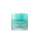 LANEIGE Lip Sleeping Mask Ex Mint Choco 20g
