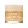 LANEIGE Lip Sleeping Mask Vanilla 20g