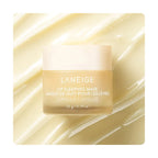 LANEIGE Lip Sleeping Mask Vanilla 20g