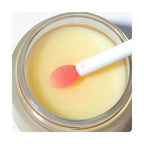 LANEIGE Lip Sleeping Mask Vanilla 20g