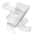 LILYEVE GROW:TURN Exosome Brush Ampoule 100ml