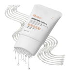 LILYEVE GROW:TURN Exosome Brush Ampoule 100ml