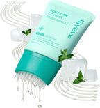 LILYEVE SCALP:TURN CICA PDRN Brush Ampoule 100ml