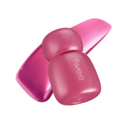 FWEE Pink Obsession Stay-Fit Lip Tint 3.8g