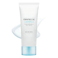 SKIN1004 Centella Hyalu-Cica Water-Fit Sun Serum 100ml