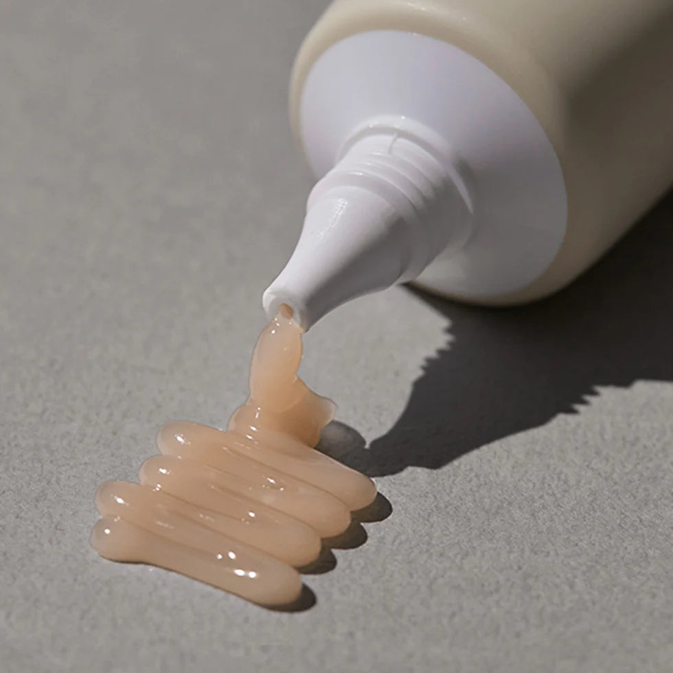 MANYO Bifida Biome Aqua Barrier Cream