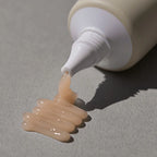 MANYO Bifida Biome Aqua Barrier Cream