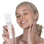 MANYO Bifida Biome Aqua Barrier Cream