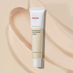 MANYO Bifida Biome Aqua Barrier Cream