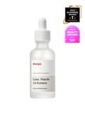 MANYO Galac Niacin 2.0 Essence