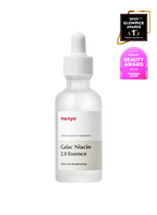 MANYO Galac Niacin 2.0 Essence