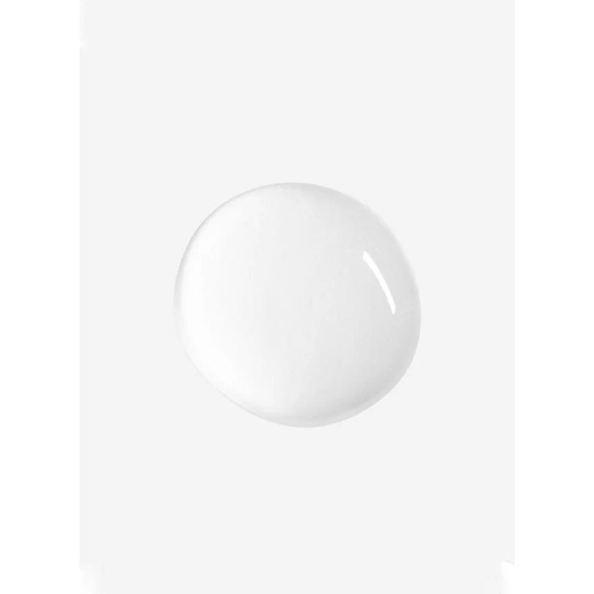 MANYO Galac Niacin 2.0 Essence