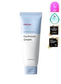 MANYO Panthetoin Cream
