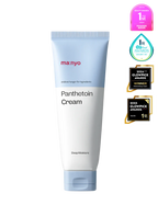 MANYO Panthetoin Cream