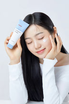 MANYO Panthetoin Cream