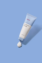 MANYO Panthetoin Cream