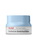 MANYO Panthetoin Enriched Balm