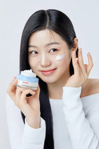 MANYO Panthetoin Enriched Balm