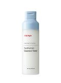 MANYO Panthetoin Essence Toner