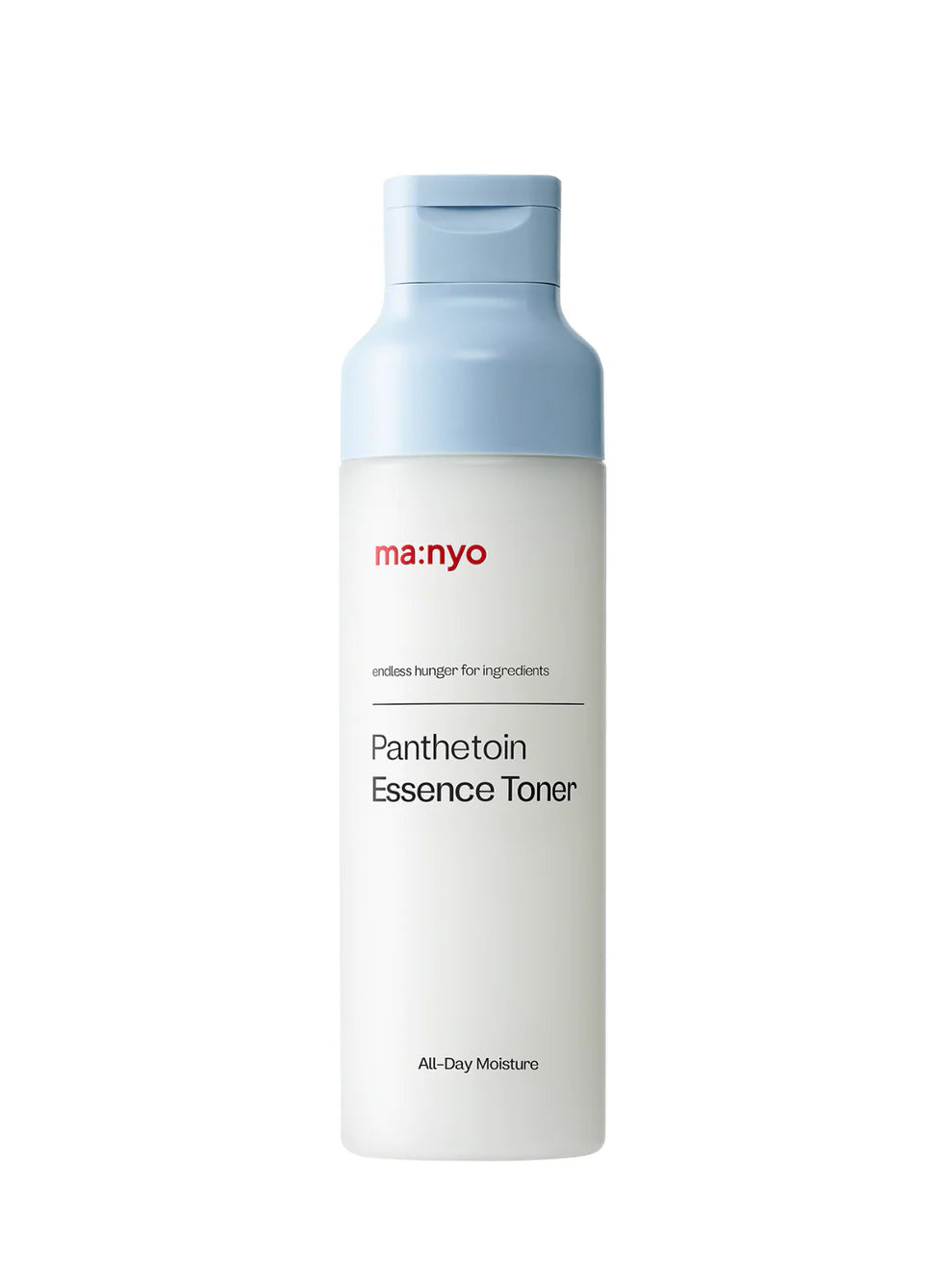 MANYO Panthetoin Essence Toner