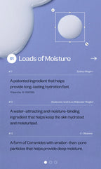 MANYO Panthetoin Essence Toner