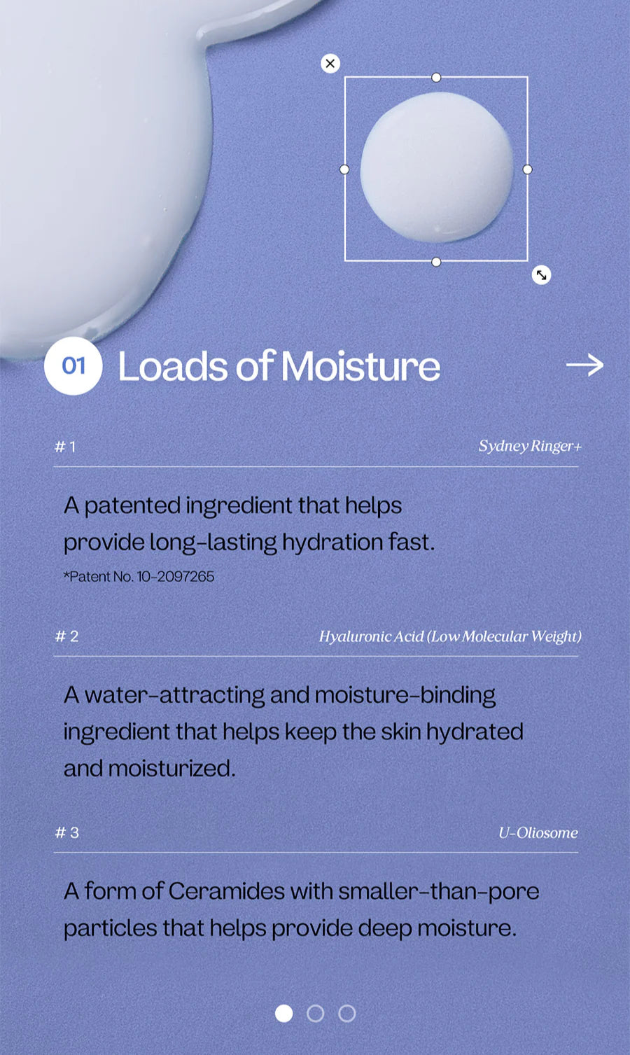 MANYO Panthetoin Essence Toner