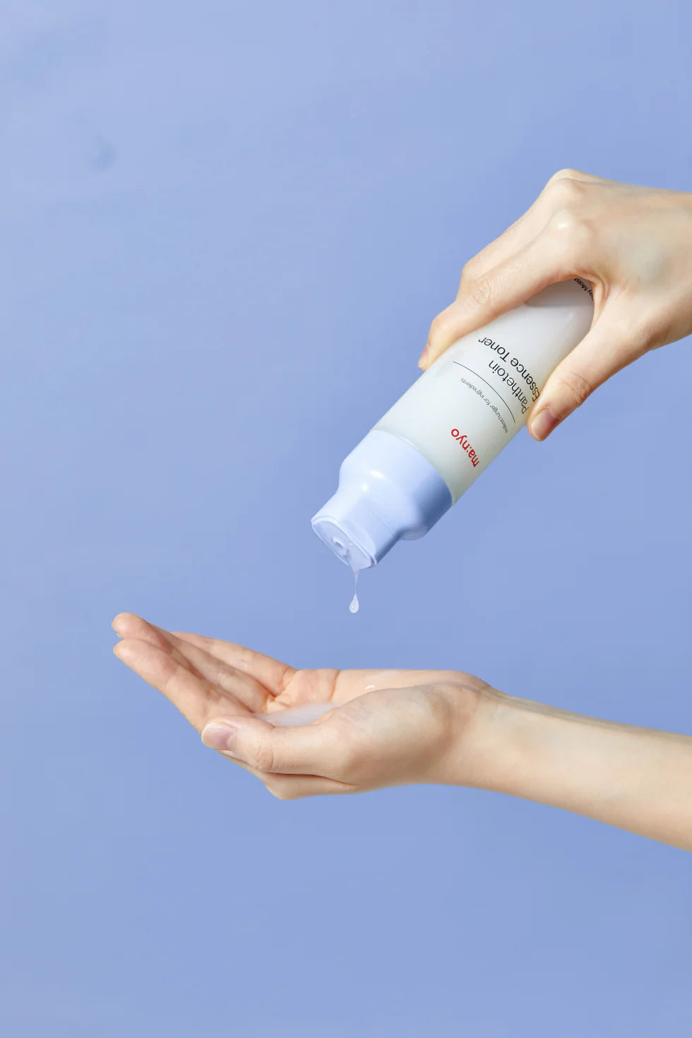 MANYO Panthetoin Essence Toner