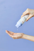 MANYO Panthetoin Essence Toner