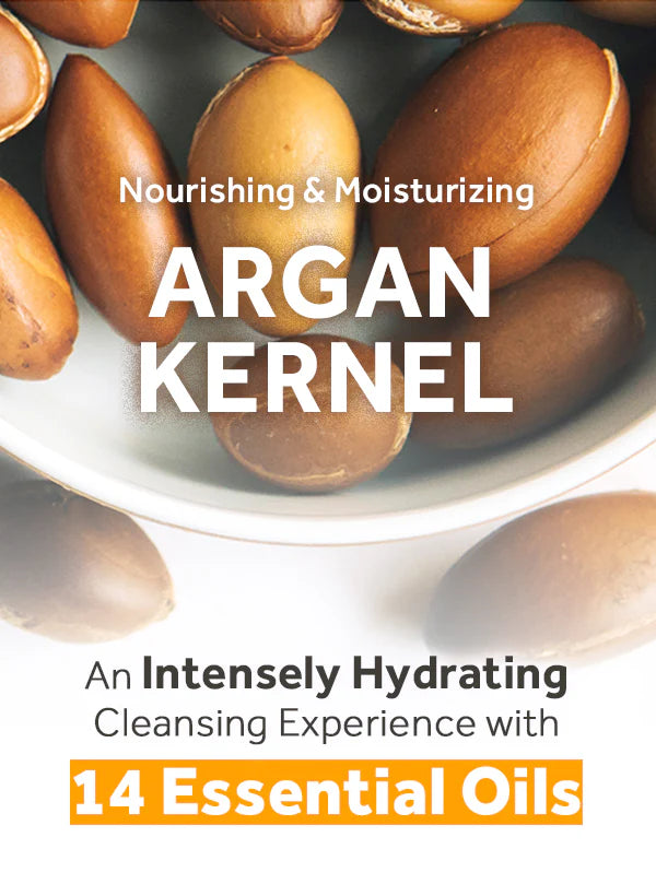 MANYO Pure Cleansing Oil