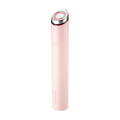 MEDICUBE AGE-R BOOSTER PRO MINI