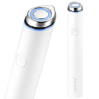 MEDICUBE AGE-R BOOSTER PRO MINI