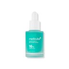 MEDICUBE Azelaic Acid 16 BB Soothing Serum 30ml