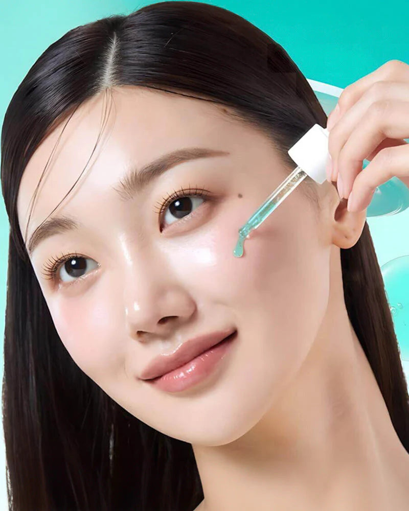 MEDICUBE Azelaic Acid 16 BB Soothing Serum 30ml