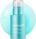 MEDICUBE Azelaic Acid Exosome Shot serum 7500 30ml