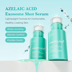 MEDICUBE Azelaic Acid Exosome Shot serum 7500 30ml